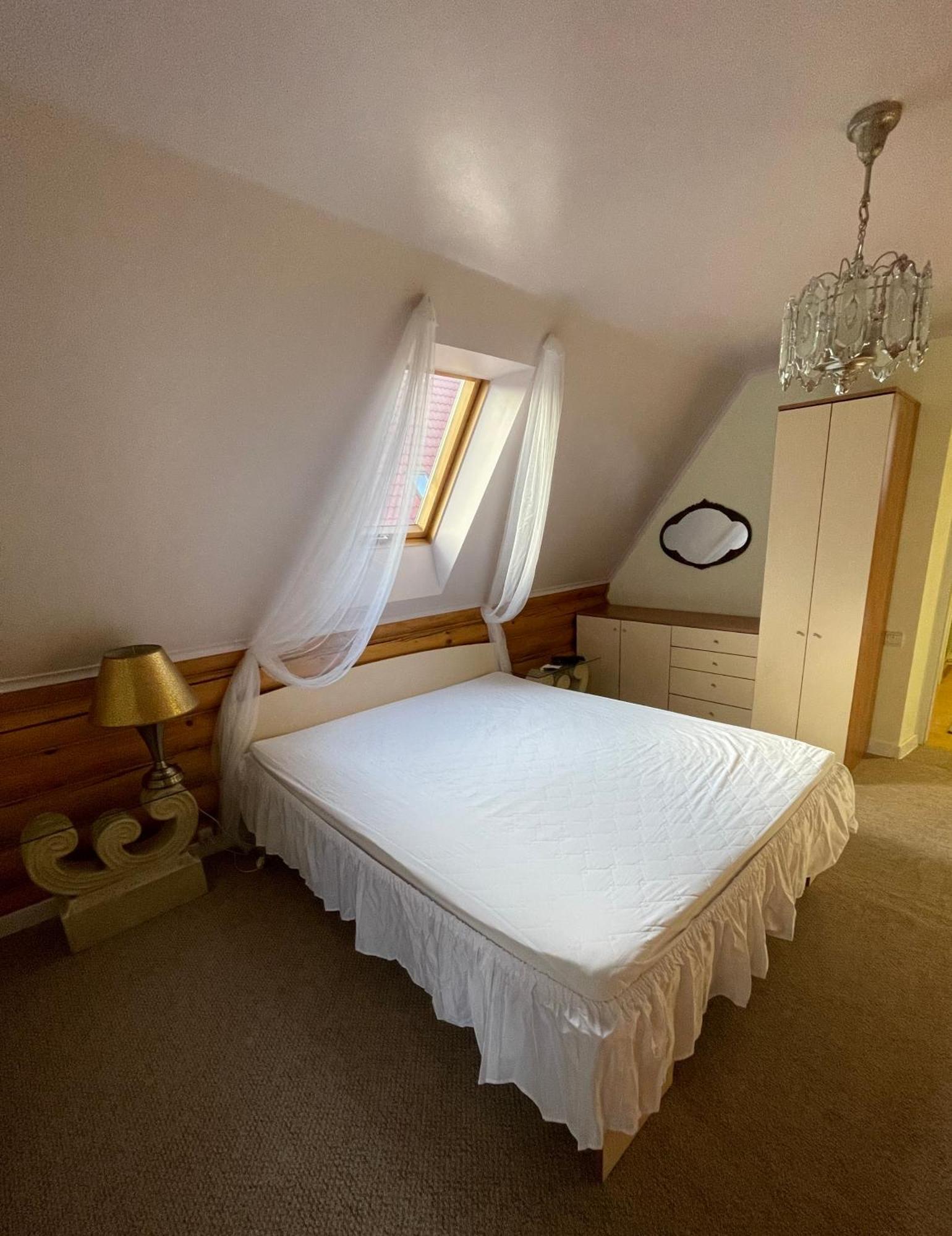 بوكوفِل Bukovynskiy Zatyshok Chalet المظهر الخارجي الصورة