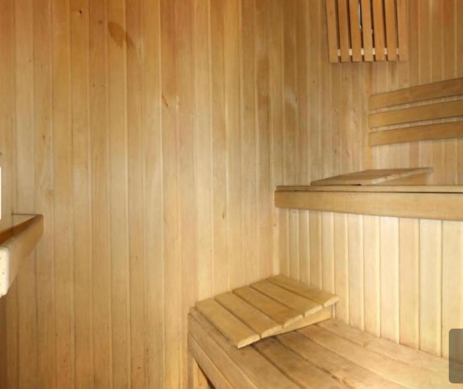 بوكوفِل Bukovynskiy Zatyshok Chalet المظهر الخارجي الصورة